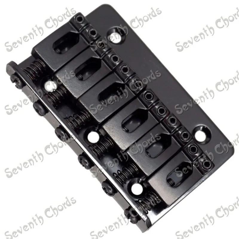 HTB1VNtSMpXXXXaOXXXXq6xXFXXXM