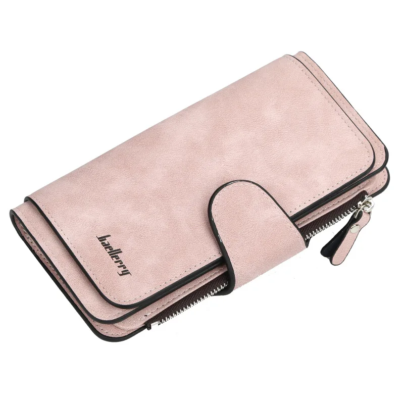 XPSW240 Pink Женский рюкзак повседневный женский дорожный мини-рюкзак для девочек-подростков модная Новая высококачественная сумка через плечо из искусственной кожи для девушек - Цвет: XPSW240 Pink