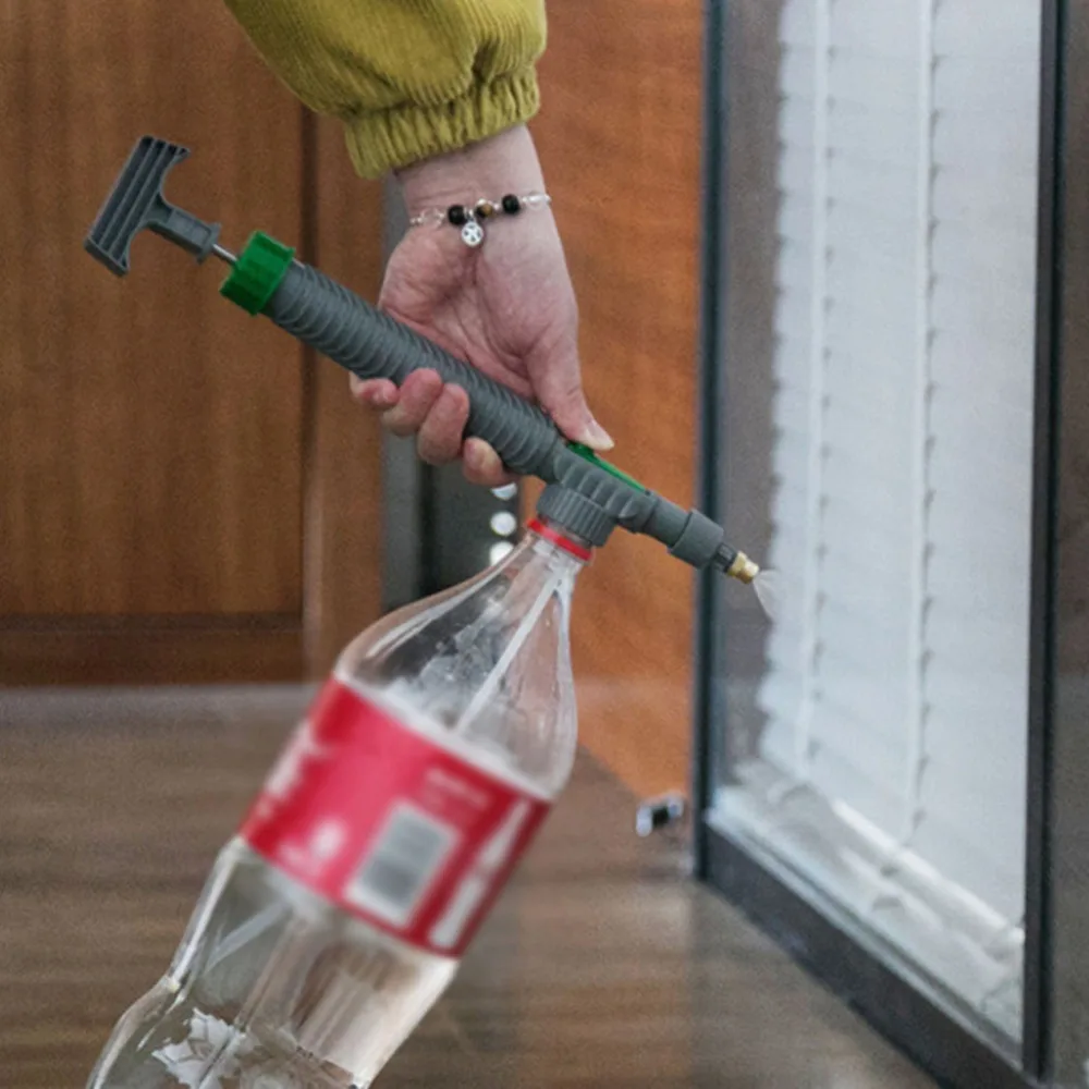 10dc00c33f5cdcaa65b3485be1e7e95a