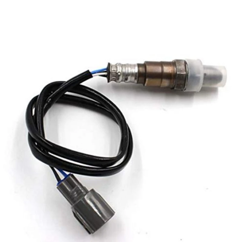 OEM 89467-71010 89467 71010 8946771010 датчик расхода воздуха кислородный Сенсор для к-yota 4Runner Land Cruiser L-exus GX470 LX470 4.7L