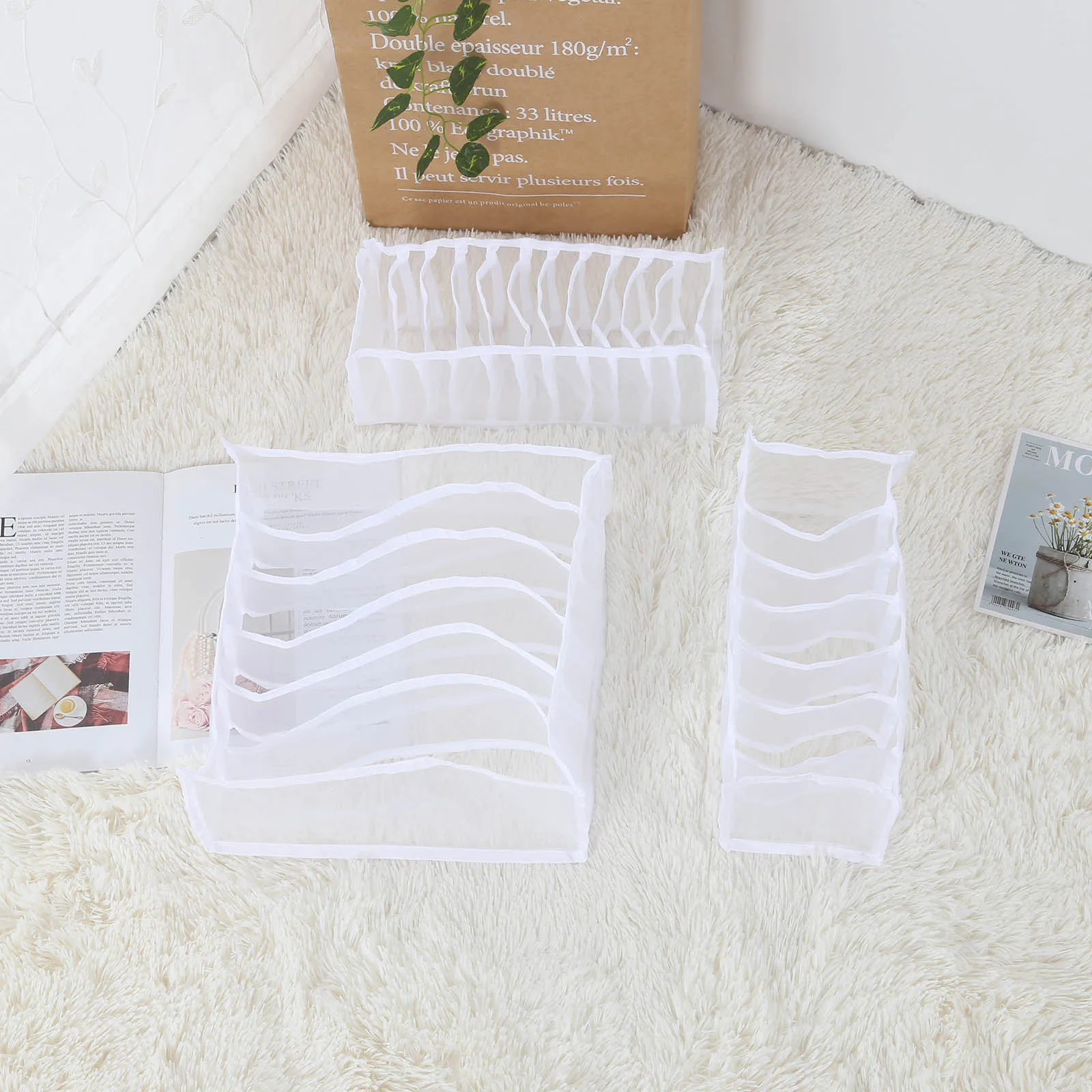 H0bb5bee676b64870ae5157104aadb2b1r.jpg?width=1600&height=1600&hash=3200