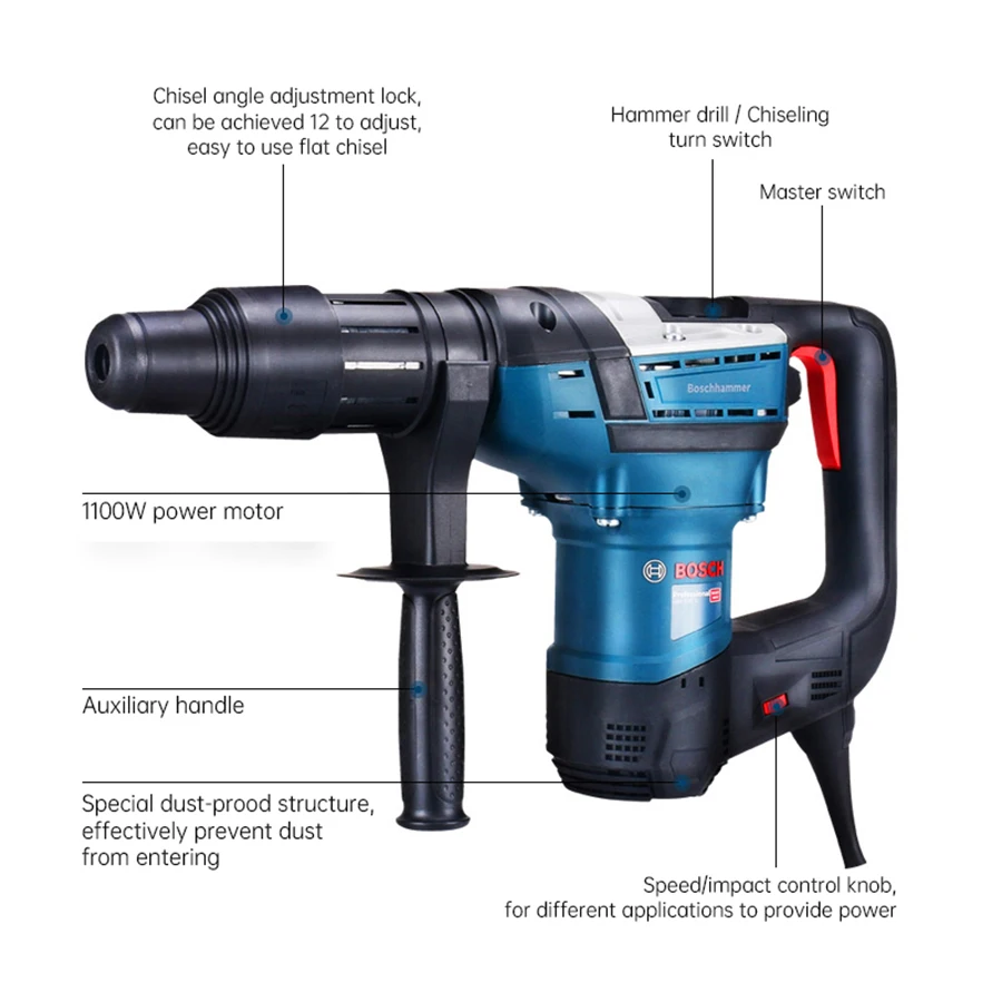 BOYA BY-AP4 TWS Earbuds Bluetooth 5.0 True