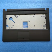 Lenovo G40 G40-30 G40-45 G40-70 G40-80 Z40 Z40-30 Z40-45 Z40-70 Z40-80 верхняя часть подлокотника крышка AP0TG000400