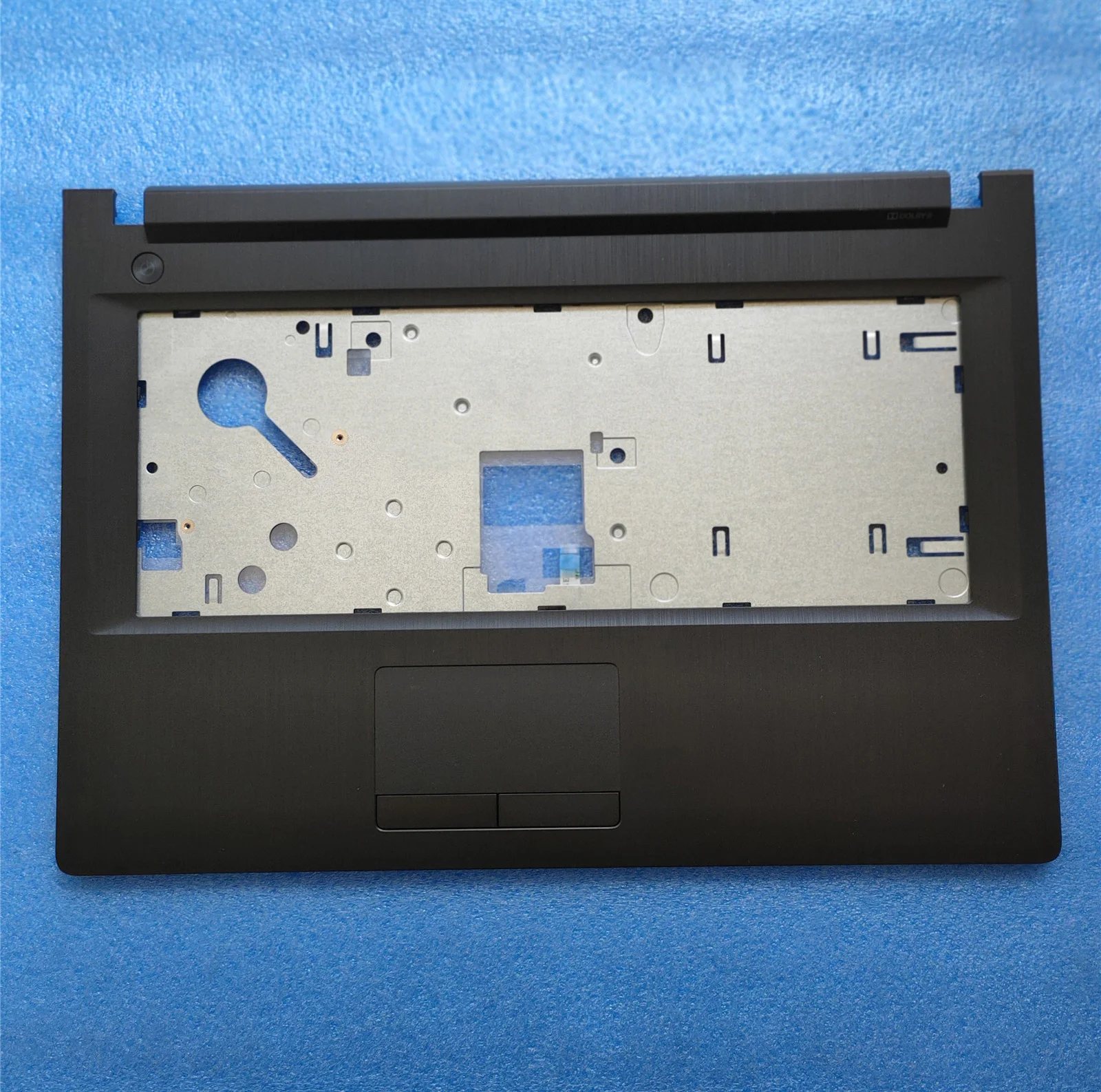 Lenovo G40 G4030 G4045 G4070 G4080 Z40 Z4030 Z4045 Z4070 Z4080