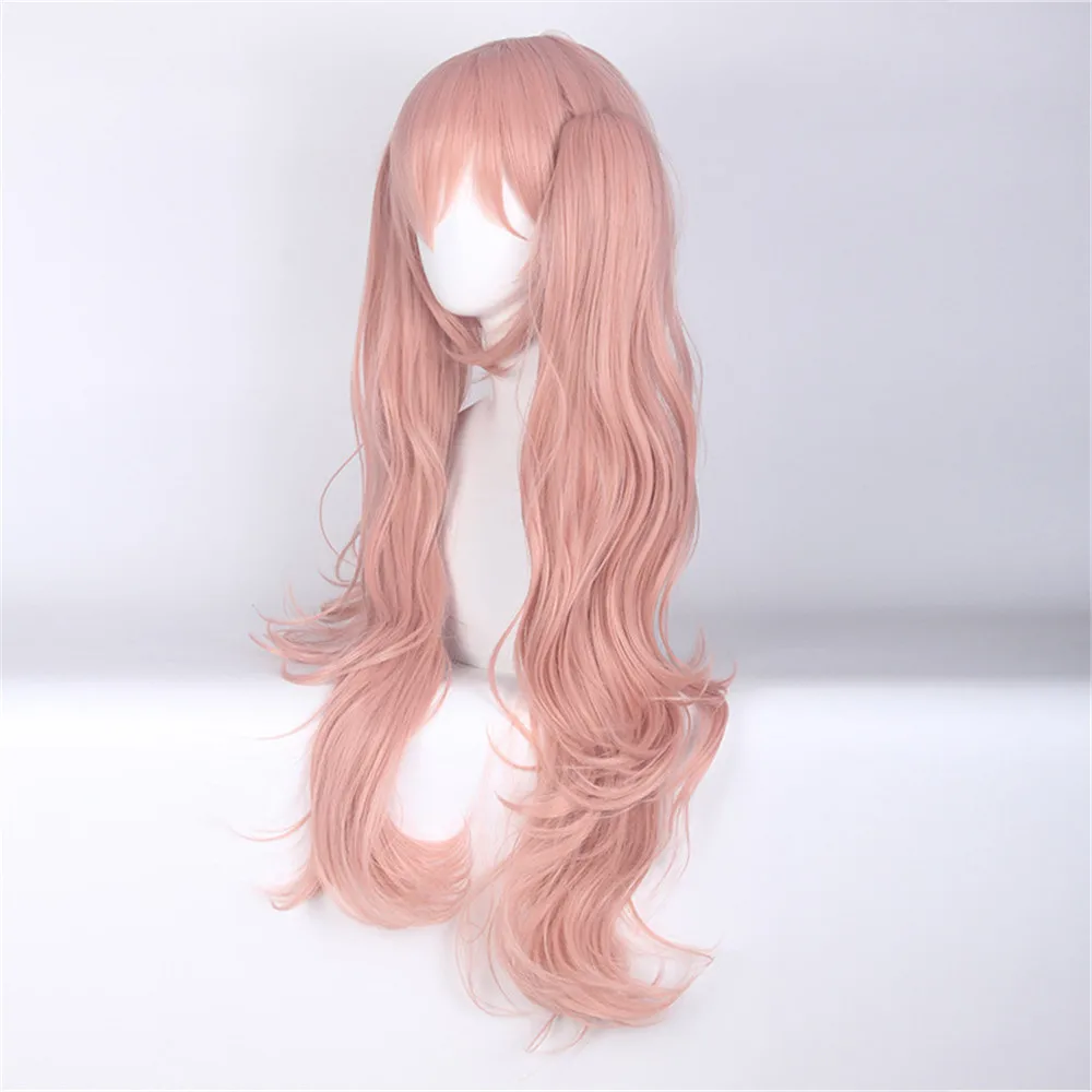 12539473005_1121960234