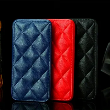 

Flip Case For iphone 11 Pro Max x xs max xr 6 6s 7 8 plus Capa Funda Etui Luxury Leather Phone coque Cover accessories shell bag