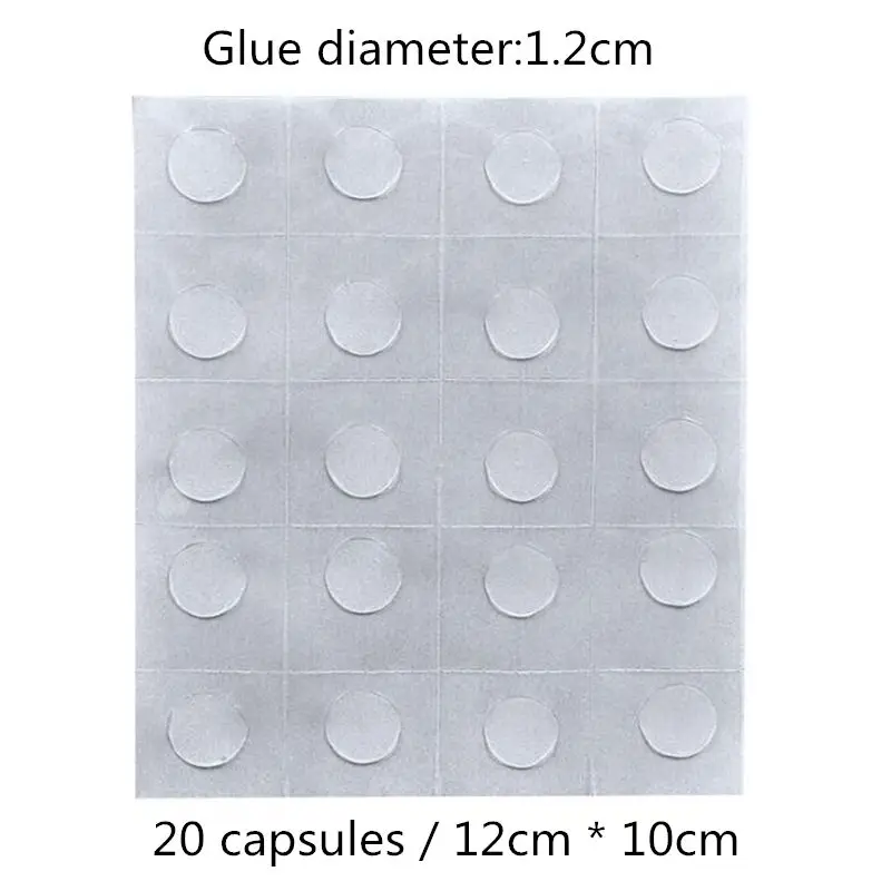 20 glue points 5 м воздушные шары Аксессуары Воздушный шар цепь ПВХ резиновый День рождения Свадьба декорация шар цепь бант зажимы украшения S - Цвет: 20 glue points