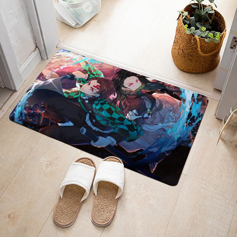 12233527121_1715501315