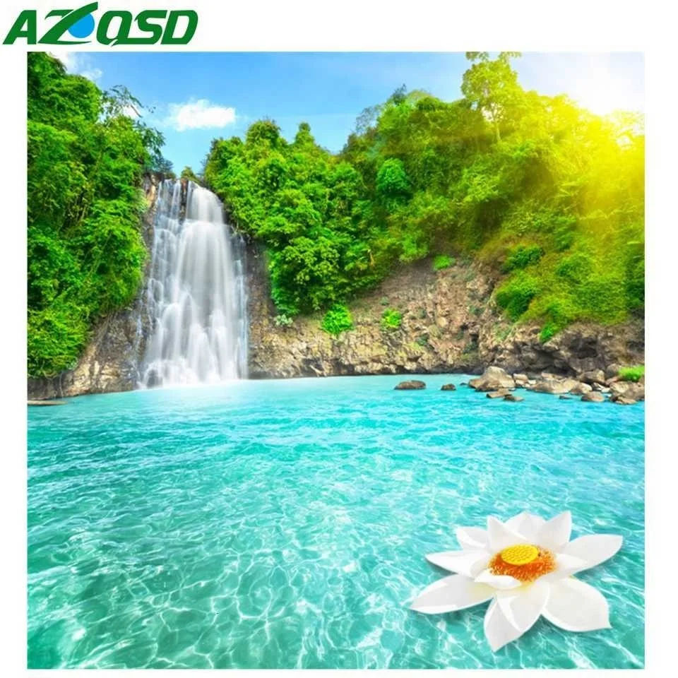 BB2-840.png BB2-840.png