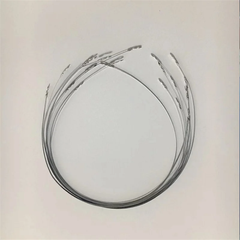 微信截图_20191204091231