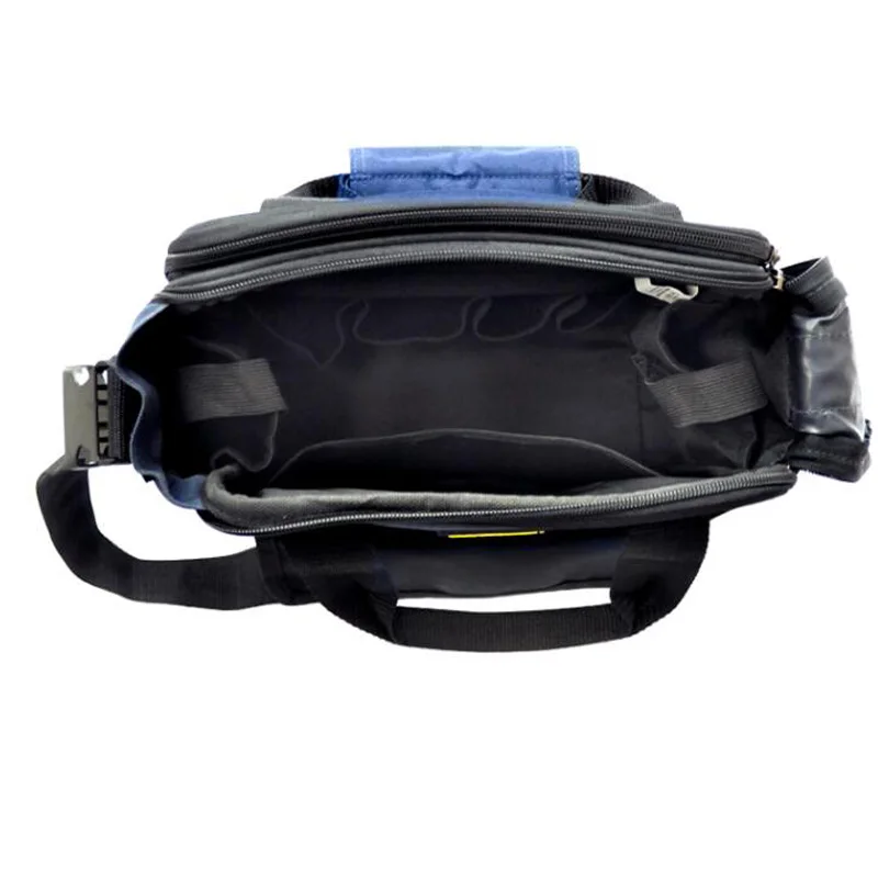 Рисунок 3 - Набор инструментов