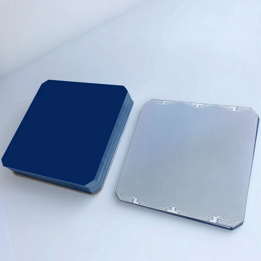 900处理一正一负