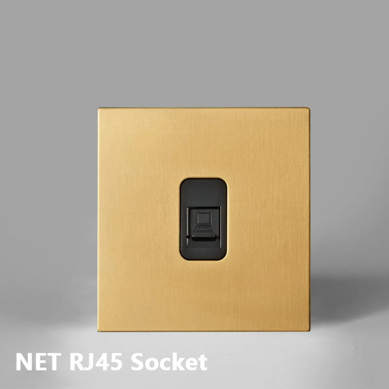 RJ45