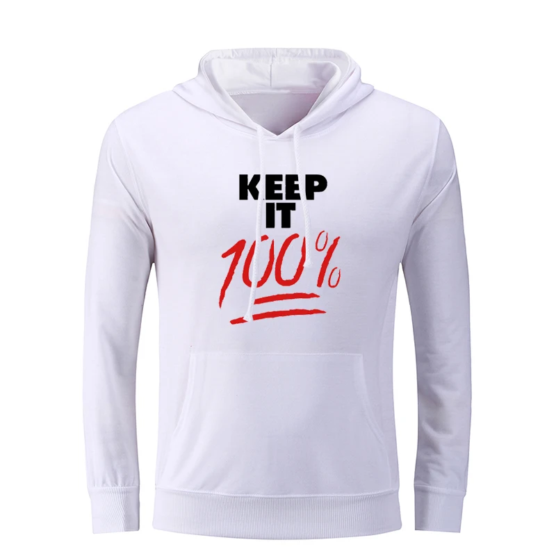 icWM886W Zzz/толстовка с капюшоном и надписью «Keep Calm And sleep», «Созвездие Девы», «I am a poethy teacher», графический свитшот, пуловер с капюшоном, подарок - Цвет: icWM886W