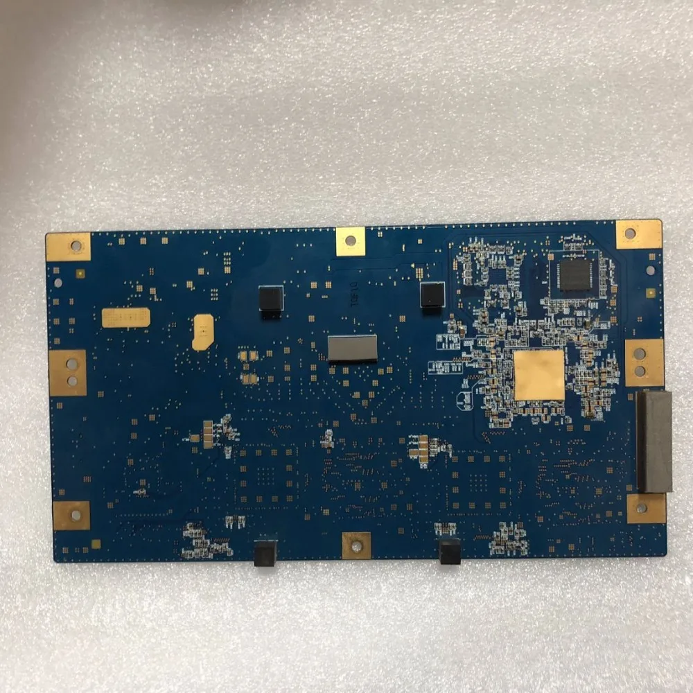 Хорошее качество T400HW01 V3 40t02-c04 40T02-C04 пятно