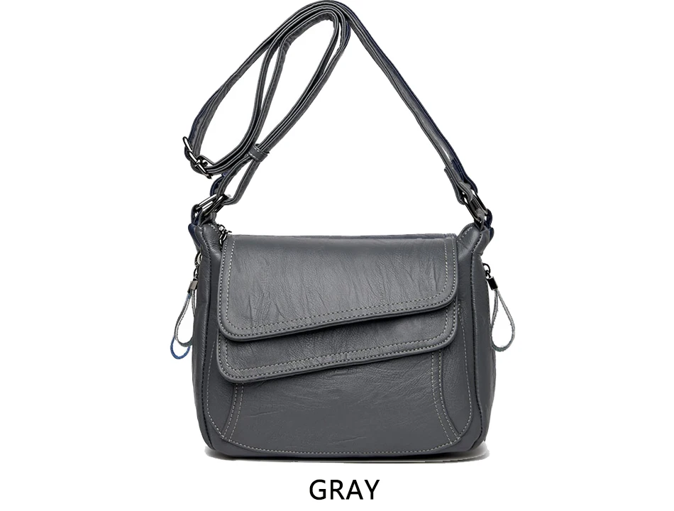 HTB1KAKDf8HH8KJjy0Fbq6AqlpXaj