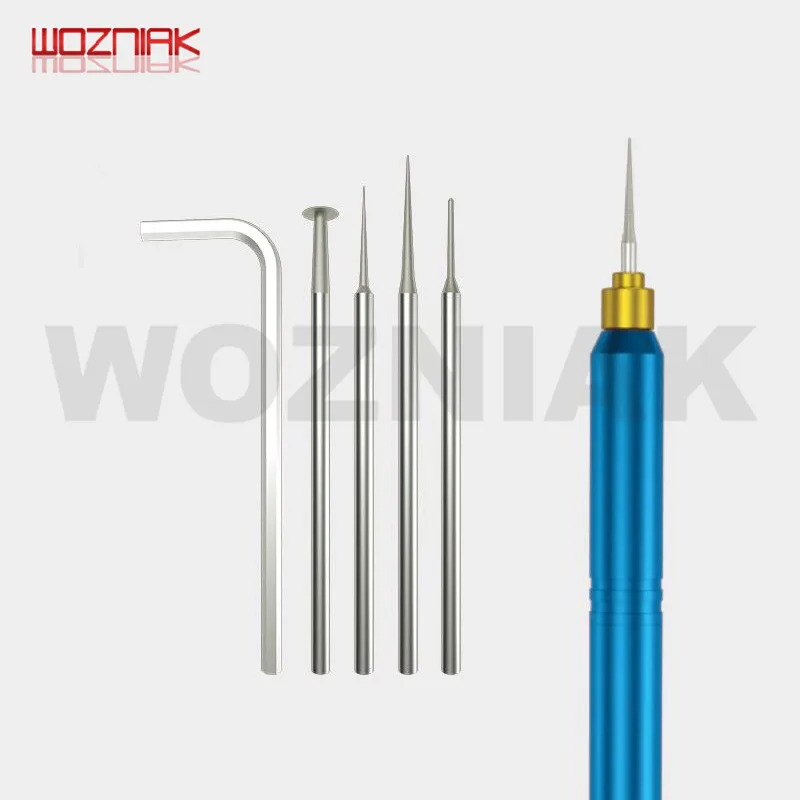 400mm width marble floor grinder concrete floor
