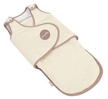 

Babymoov Cosybag A044002 - Saco de dormir para bebé