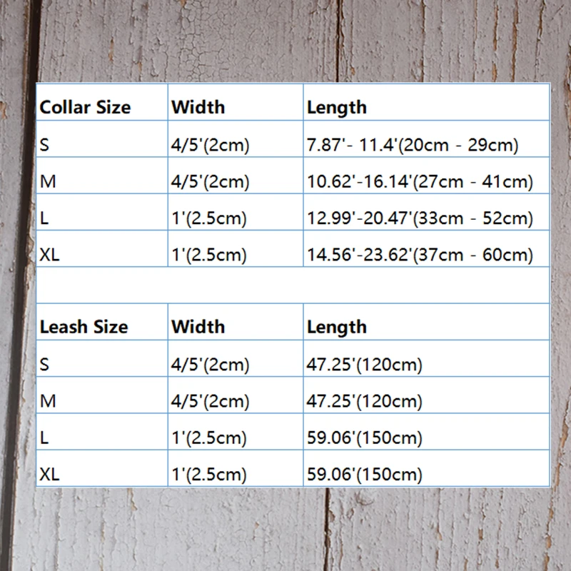 Ethnic style dog collar and leash set for Small Medium Large Dogs Engraved Nameplate Pet Supplies Dog leash YH01