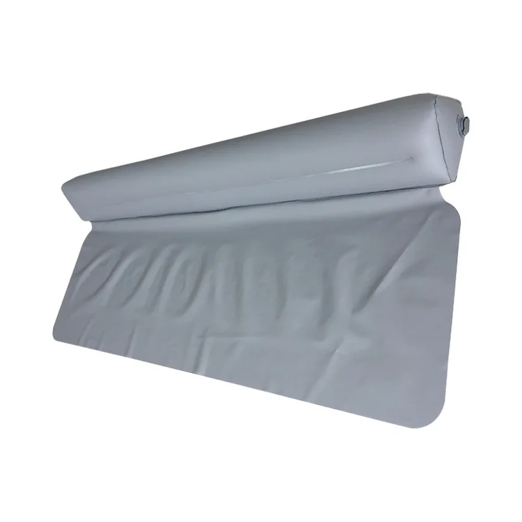 CHILDREN'S Guardrail Anticollision Anti-Fall Inflatable Guardrail
