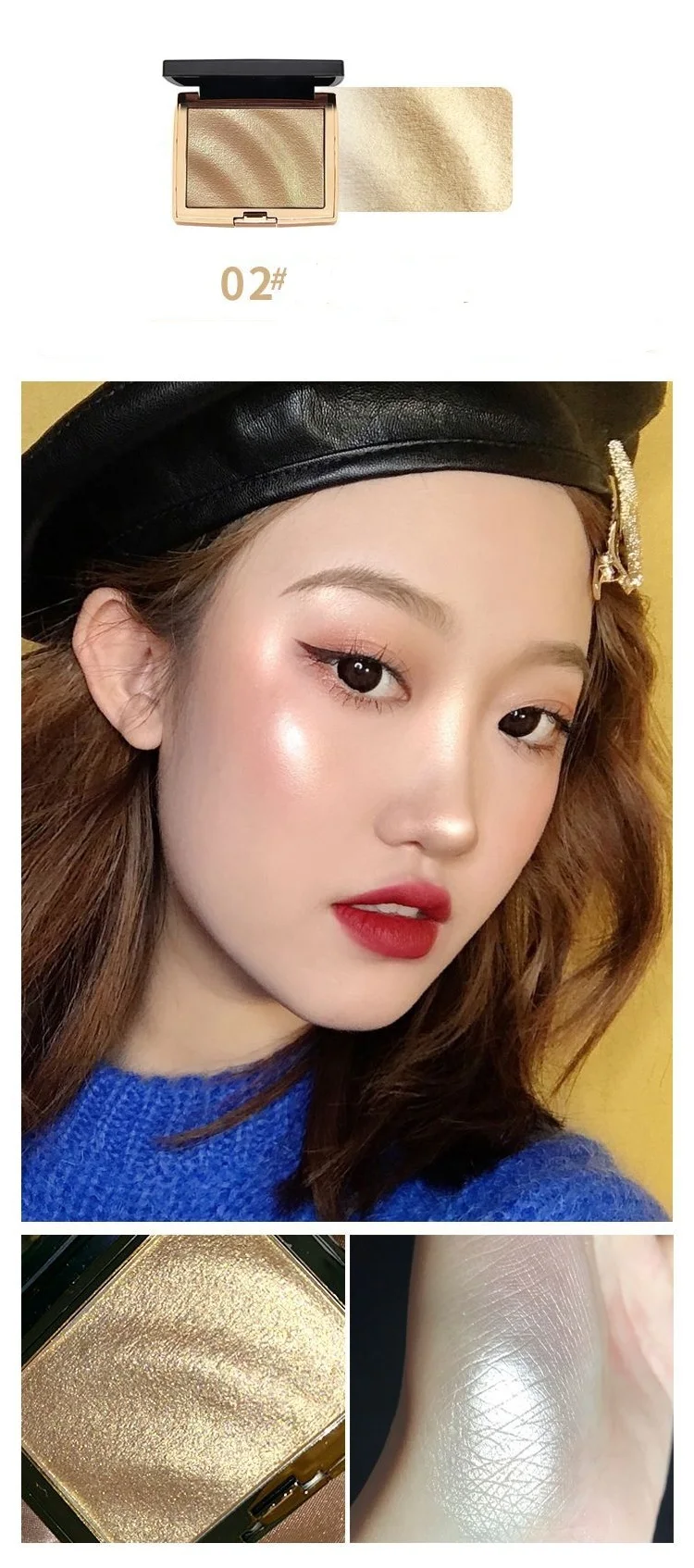 O1CN01NNUk5w2EIj1MB2Sa2_!!59338722