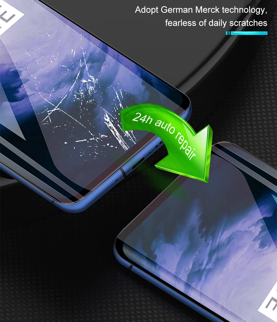 Hc8a18c4d6d8b4765bfbb38247510617av