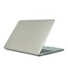 Laptop Parts 