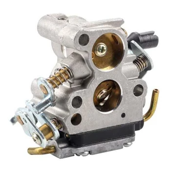 

Carburetor Tool Replacement Part For Poulan Husqvarna 235E 235 236 240 240E Chainsaw JONSARED CS2238 CS2234 RED MAX GZ380