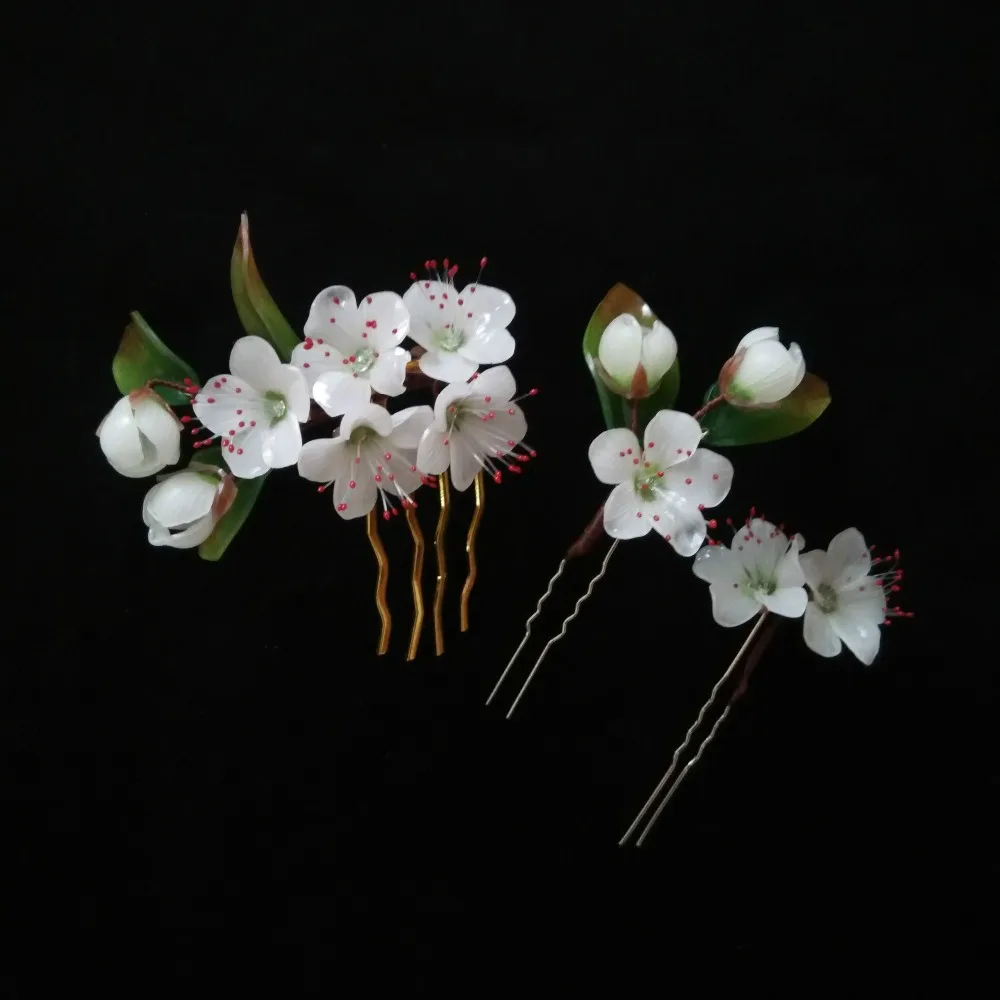 IMG_20200309_164710_meitu_4