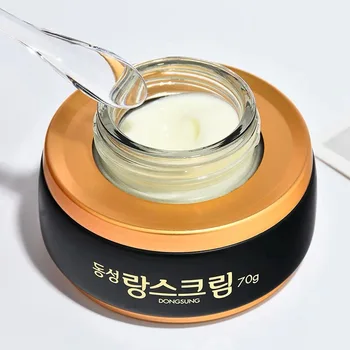 

whitening Freckle cream Remova melasma Acne Scars pigment Melanin sun spots face cream kojic acid black bottle