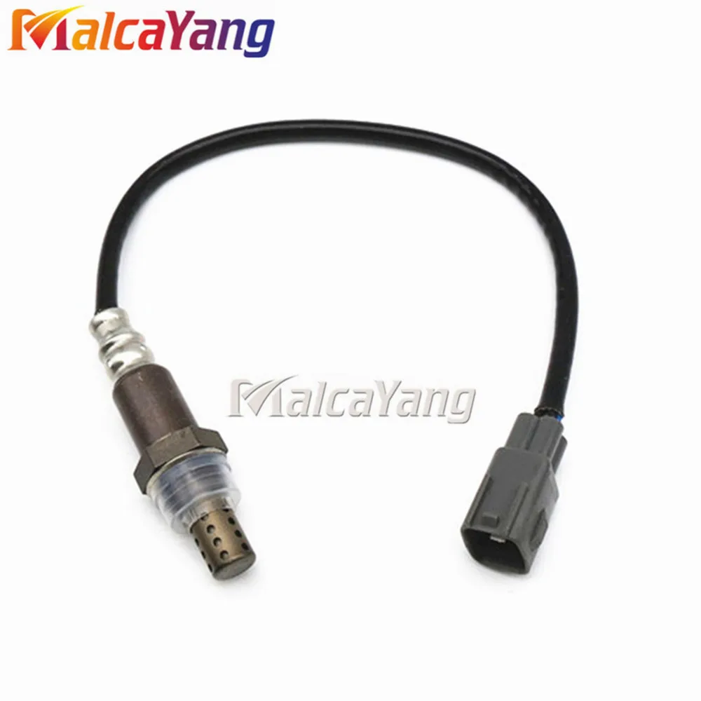 89465-50150 Ÿ 4   ũ   GS400 LS400 LS600H LX470   (O2)  8946550150