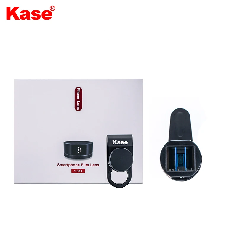 xiaomi tv speaker aux bluetooth wired &