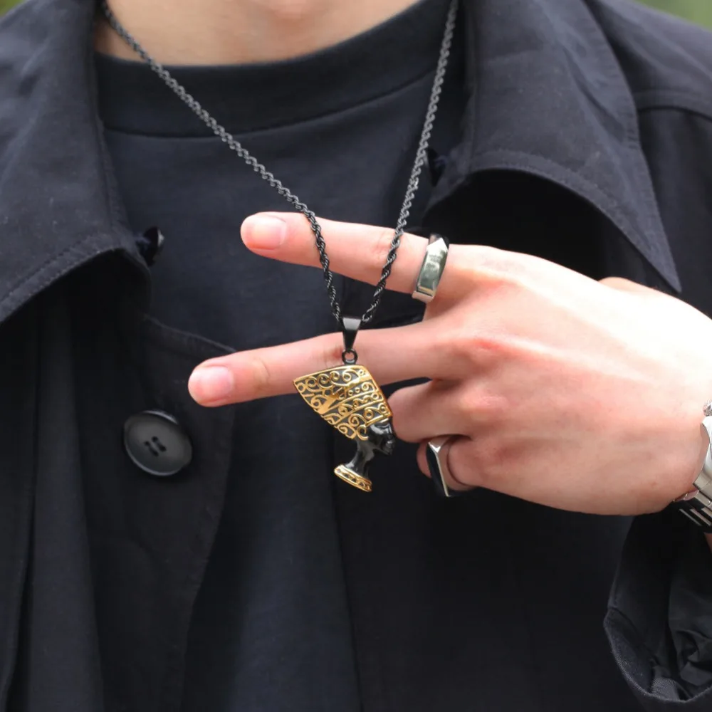 12910865856_856345497