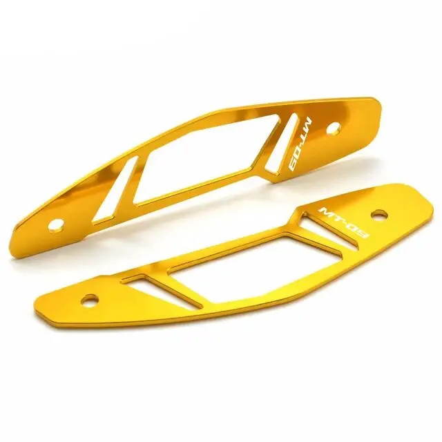 MT09 2013-2016 Motorcycle Air Intake Grill Guard Cover Protector For YAMAHA MT09 MT-09 MT 09 FZ 09 Fz09 FJ09 2013 2014 2015 2016