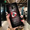 Mobile Phone Accessories