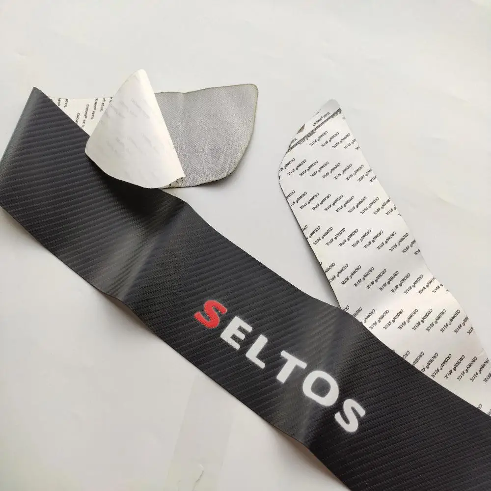 IMG_20200717_153305(1000x1000)