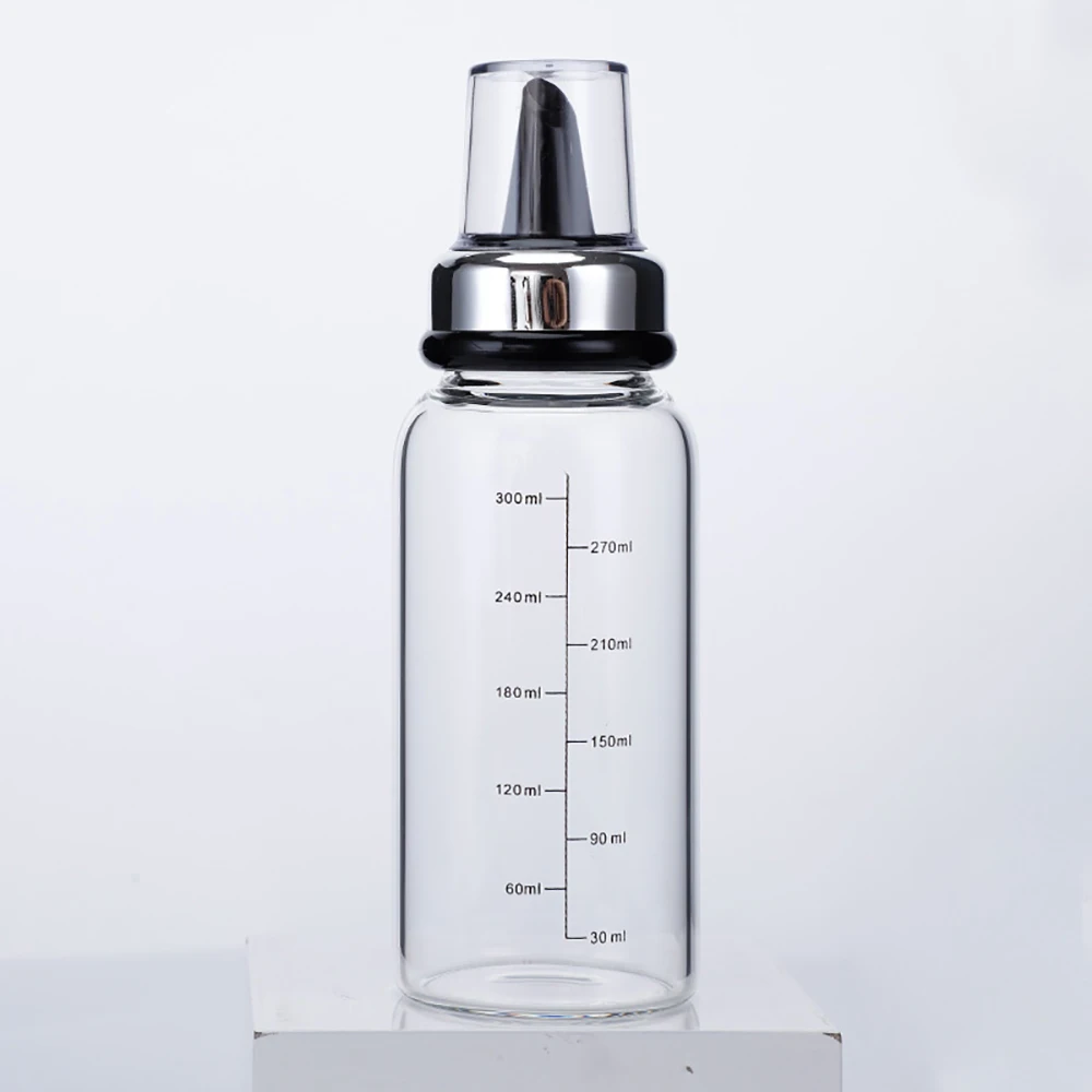 15607497479_771761260