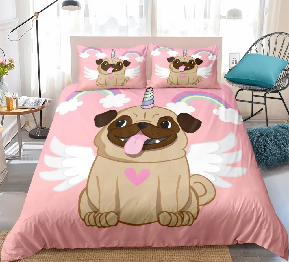 HTB1UBjvX5_1gK0jSZFqq6ApaXXaz