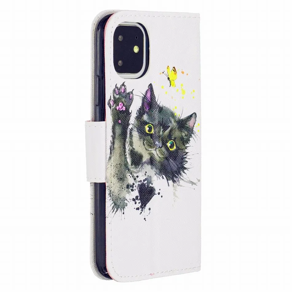 Покрашенный чехол для телефона Новое поступление для крышка samsung Galaxy J310 J320 J330 J3 J530 J730 J5 J7 арт Картины E31F