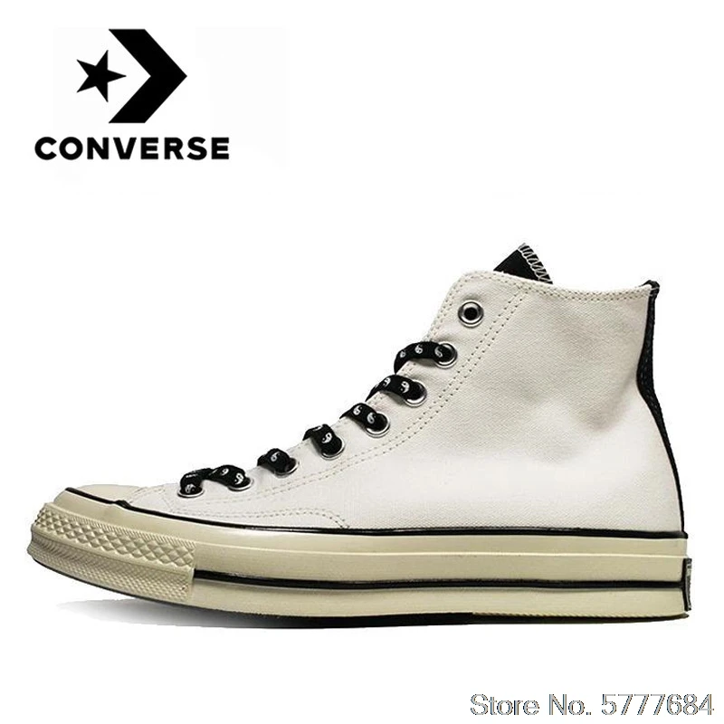 h-1970s-converse-a9