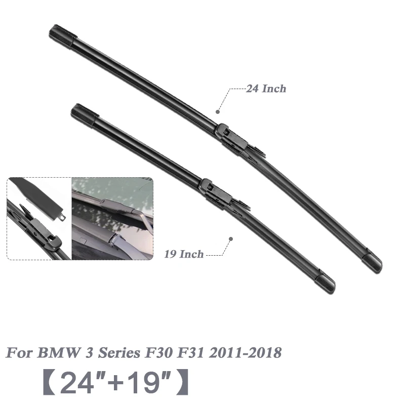 3系 11-18