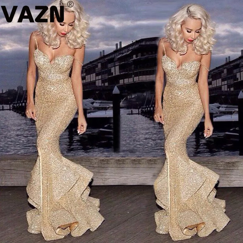 金色