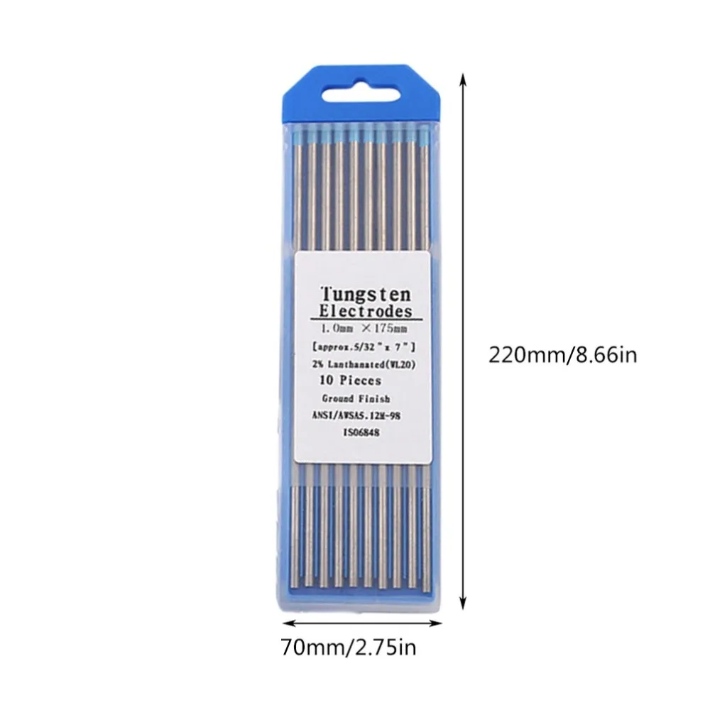 DJ1276100-S-20190425-2