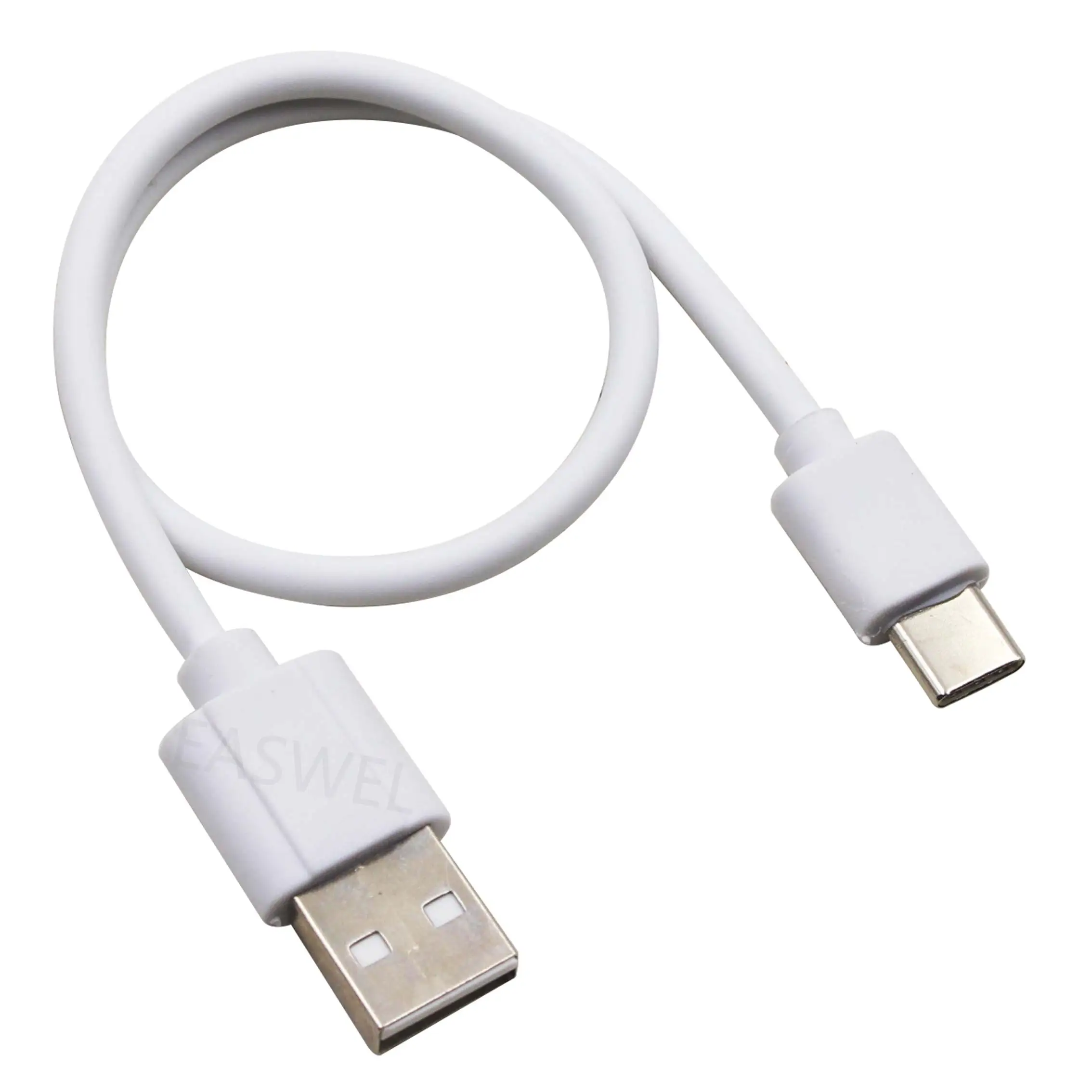 20 см Быстрая зарядка USB адаптер данных зарядное устройство WT кабель Шнур для Google Pixel 2 XL