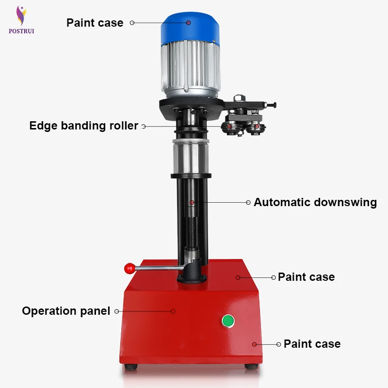 O1CN01tFHXi91hdRcpmmr4Y_!!114034300