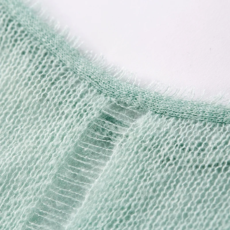 YB11091Q清瓷绿 (11)