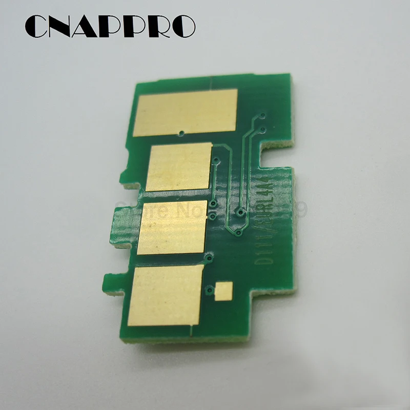 mlt d111s mlt d111L Toner Cartridge Chip For Samsung Xpress SL M2020W SL  M2070W M2020W M2022 M2070 M2071 M2026 M2077 Reset|mlt d111s|reset chiptoner  chips - AliExpress