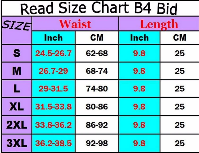QQ截图20200515154456
