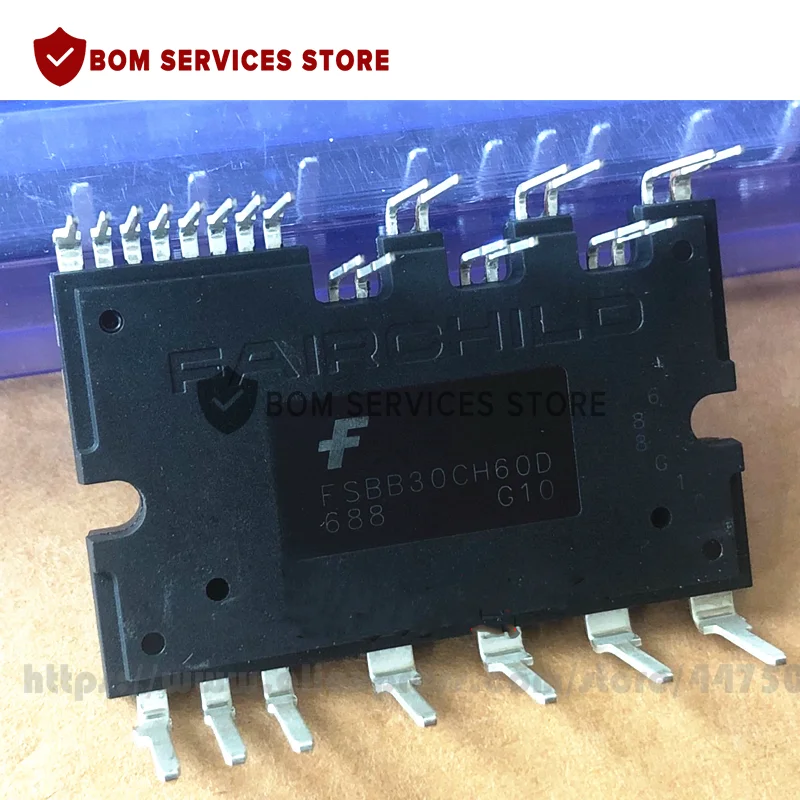 Description Picture 6 of itemFSBB30CH60 FSBB30CH60C FSBB30CH60F FSBB30CH60D FSBB30CH60CM  FSBB30CH60CT FSBB30CH60CS