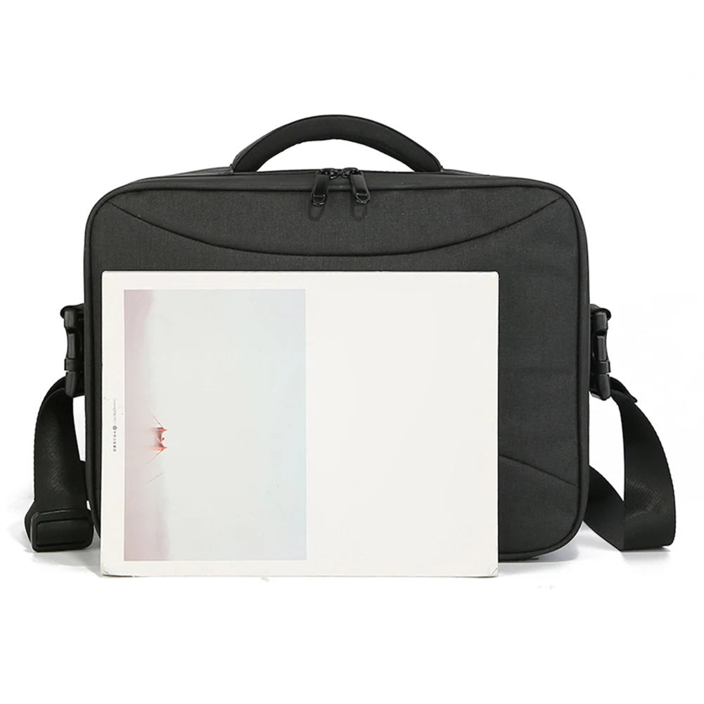 Сумка для ноутбука Macbook Air Pro retina 11 12 13 14 15 15,6 дюймов чехол для ноутбука чехол для планшета Xiaomi Air hp Dell